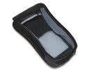 Protection case