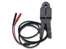 Curent clamp 10 A