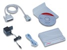 Modem ST