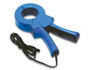 Current clamp 5 A/ A/ 0 A