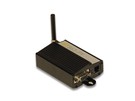 A 1356 GPRS modem
