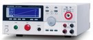 A.C. 500VA AC/DC Withstanding Voltage/Insulation Resistance Tester