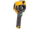  Ti32 Industrial-Commercial Thermal Imager