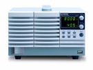 720W, 80V, 27A, Programmable Switching D.C. Power Supply (Multi-Range)