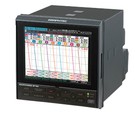 Multi function input (Voltage, Temperature, Humidity, Logic / Pulse). Long term large size data can be stored directly into the USB memory. Real time data transfer by LAN/USB. Ten isolated channels and multifunction input to accommodate various measurement needs.