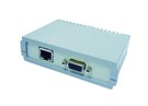 LAN Communication option