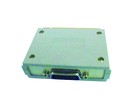 GPIB card option