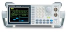 12MHz Arbitrary Function Generator
