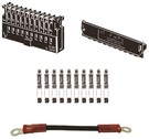  Accessory Kit For PSW Series