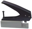  Simple IDC Tool
