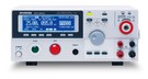 A.C. 200VA AC/DC Withstanding Voltage Tester