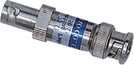 Adaptor BNC ~ BNC for GSP-800 Series