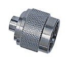 Termination 50 Ohms