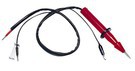  HV Test Leads