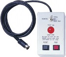  Remote Control Box