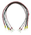  Ground Bound Cable
