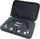 CATV Kit Set