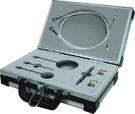 EMI Probe Kits Set