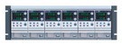 GRA-410-J 19" 3U for PSW-Series (JIS STANDARD)