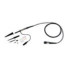 10:1 350MHz Test Probe for GDS-3000
