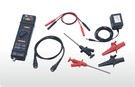 50MHz High Voltage Differential Probe