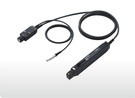 Power Supply for Current Probe (2 CH)