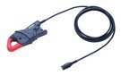 40Hz ~ 10kHz/20A Current Probe for GDS-3000