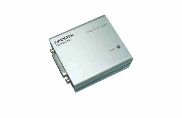 USB to GPIB Adaptor