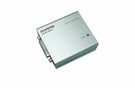 USB to GPIB Adaptor