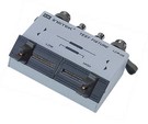 Test Fixture for  / 8000G Series