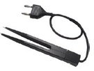  SMD Type Measuring Clip