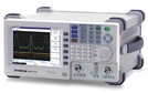 GPIB Interface for GSP-830