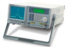  Remote Control Software for GSP-810