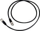 BNC Cable, BNC(P/M)-BNC(P/M)