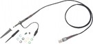 Oscilloscope Probe, 60MHz (10:1/1:1) Switching Passive Probe, BNC(P/M)