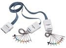 16-Channel Logic Analyzer Probe