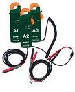 200A Current Clamp Probes