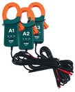 Current Clamp Probes
