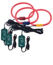 Current Flexible Clamp Probes