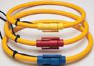 Flexible Current Probes