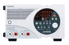 400W Multi-Range Programmable Switching D.C. Power Supply