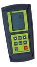 TPI Model  Combustion Effincy Analyzer