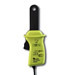 AC/DC Amp Low Current Probe Adapter