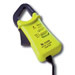 AC/DC Amp Current Probe Adapter