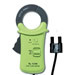 AC/DC Amp Current Probe Adapter