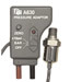 Pressure Adapter