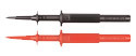  Hook Plunger Clip (Standard Socket rear) Modular Tips