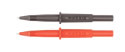  Probe Tip (Sharp Steel Point With standard socket) Modular Tips