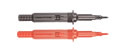  Probe Tip (Sharp Steel Point With standard socket) Modular Tips