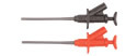  Plunger Clip Modular Tips